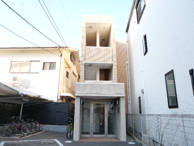 メゾンＭ＆Ｙ