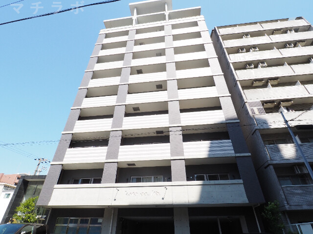 ブリス