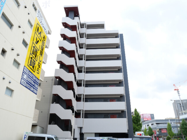 Ｐ’ｓ　ｉｍａｉｋｅ
