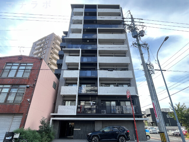 ＭＡＸＩＶ上名古屋
