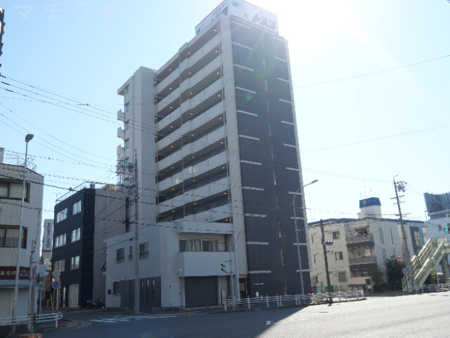Ｔ’ｓ　Ｄｒｅａｍ名駅