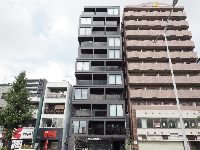 ＣＯＵＬＥＵＲＳ　ＯＯＳ（クルールオオス）