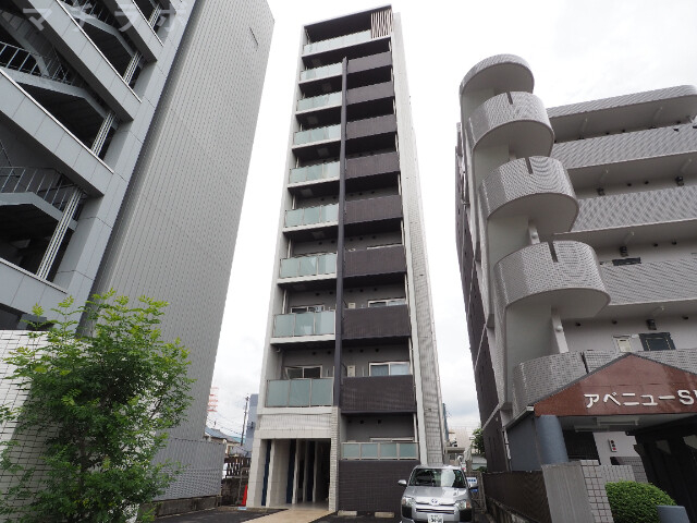 アレーズ