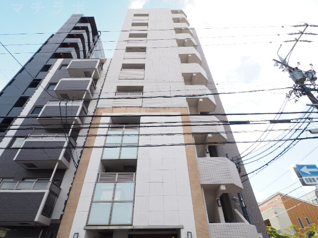 Ｗ　ＨＯＵＳＥ