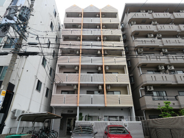 五番街ｃｌａｓｓｉｃ