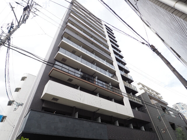 メイクス今池０２