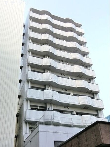丸の内ＵＳ