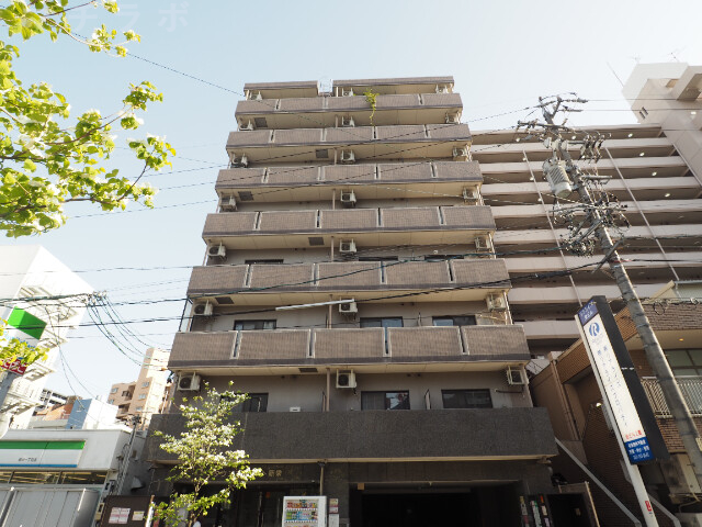 リアライズ栄Ⅱ