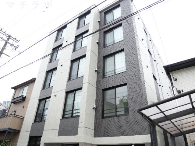 ＬＵＯＲＥ名古屋駅ＮＯＲＴＨ