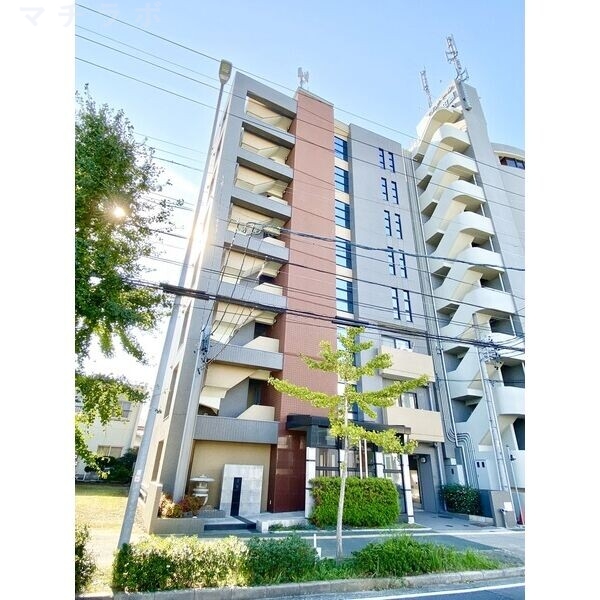 良庵