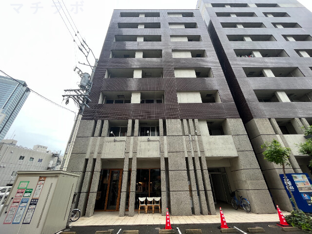 プリマヴェール名駅シュール