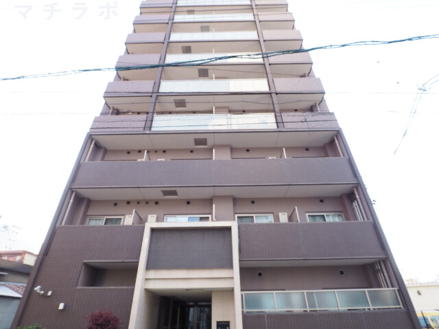 フェアリー