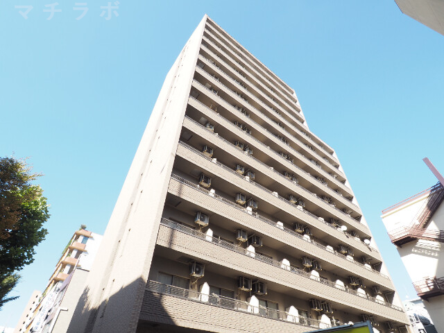 サウス名駅