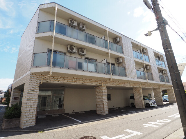 アビターレ豊前