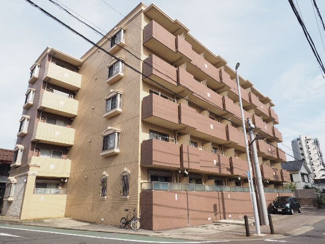 ソフィア本山