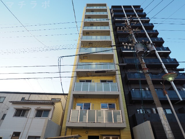 Ｔｅｒａｍａｃｈｉ　Ｂｏｘ　２４