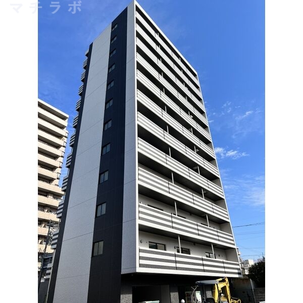 ＧＲＡＮＤＵＫＥ代官町ｒｅｖｅｒｓｏ（レベルソ）