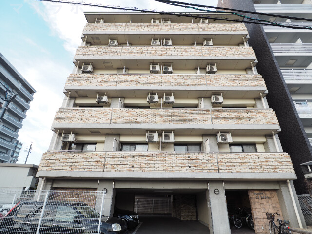 ＭＡＩＳＯＮ　ｅｌｂｌｏｃ