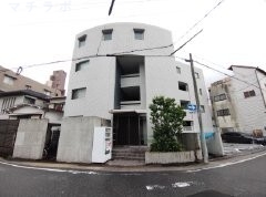 プロシード穂波町