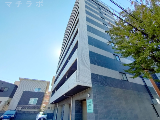 Ｓ－ＦＯＲＴ北千種