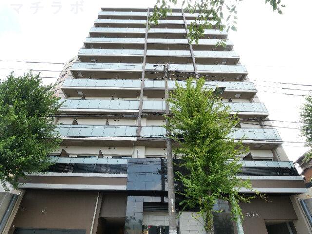 Ｓ－ＲＥＳＩＤＥＮＣＥ金山ａｌｔａｎｏ（アルターノ）
