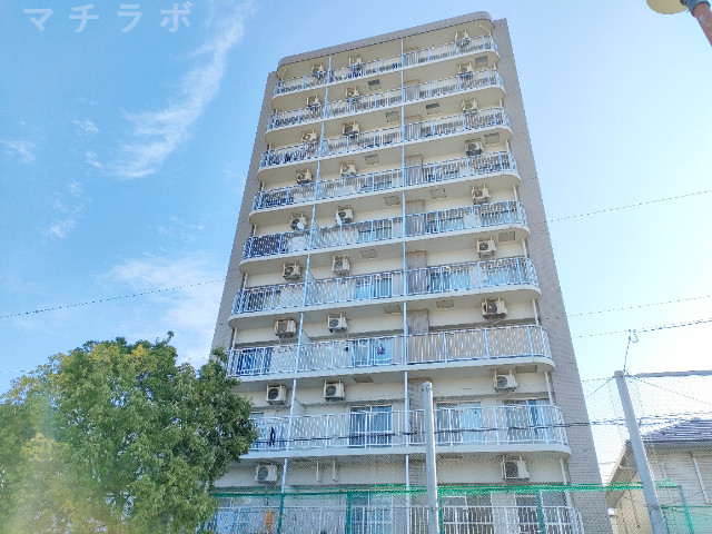 グランルミエール