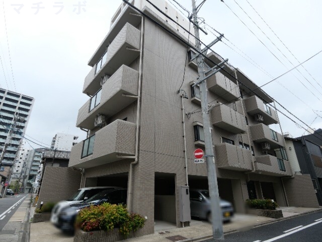 泉２０００