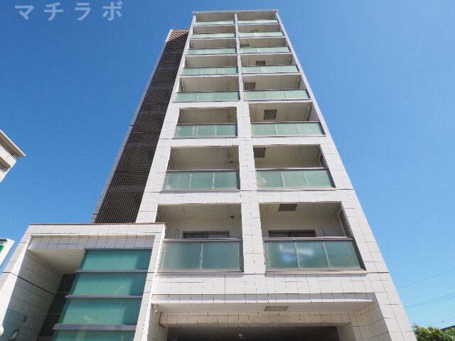 グランツ昭和館