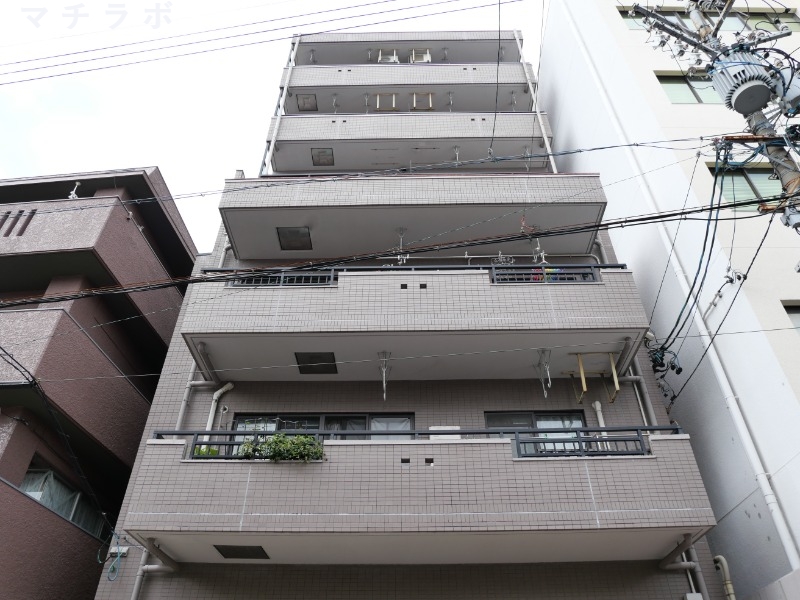 ＷＥＳＴ１