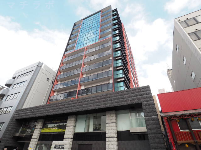 さくらＨｉｌｌｓ　ＮＩＳＨＩＫＩ　Ｐｌａｔｉｎｕｍ　Ｒｅｓｉｄｅｎｃｅ