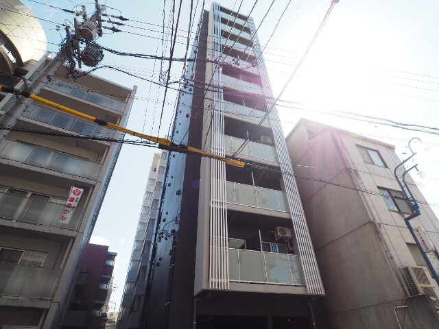 Ｋ　Ｓｍａｒｔ　Ｉｍａｉｋｅ