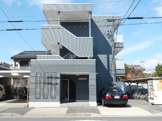 ＳＴ　ＰＬＡＺＡ　ＳＡＫＵＲＡＹＡＭＡ