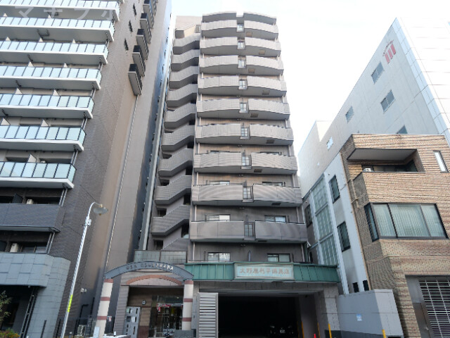 アイン橘