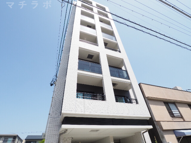 ＡＶＡＮＴＩ　ｊｏｈｏｋｕ