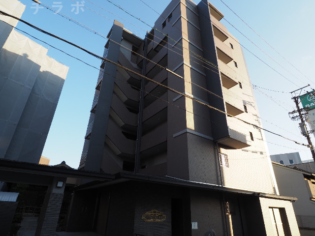 コンセール東桜