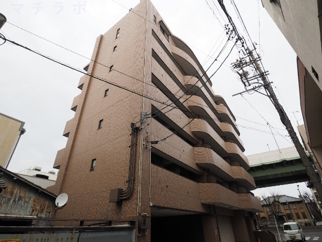 ＳＴＵＤＩＯ　ＳＨＩＲＯＧＡＮＥ　（ストゥディオシロガネ）