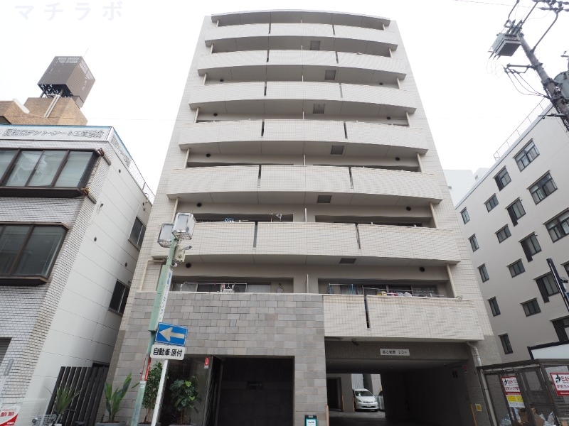 ＶｉＶｉＥＮＤＡ栄