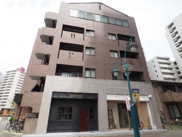 ＣＡＳＡ　ＮＩＳＨＩＫＡＷＡ