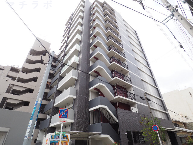 ＬａＤｏｕｃｅｕｒ黒川