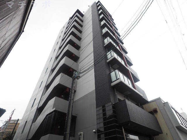 Ｓ－ＲＥＳＩＤＥＮＣＥ名駅Ｎｏｒｔｈ