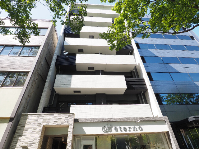 Ｐａｃｅ　Ｐａｌａｚｚｏ（パーチェパラッツォ）