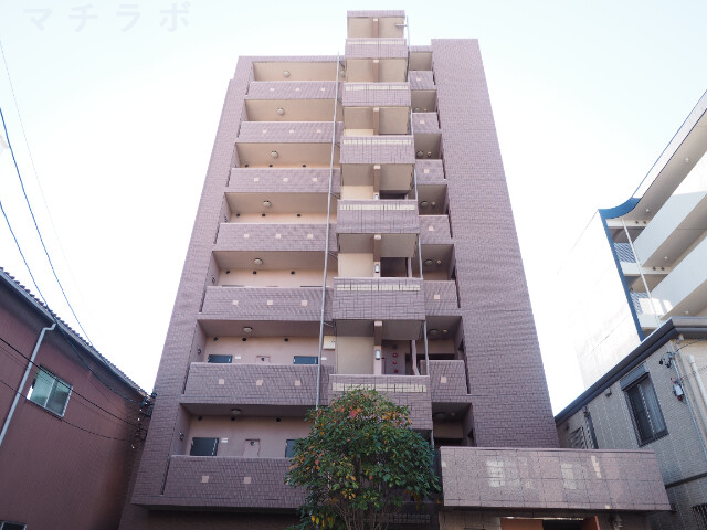 Ａｒａｎｊｕｅｚ千原（アランフェス　チハラ）