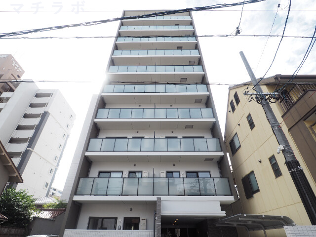 ＣＬＯＶＥＲ泉