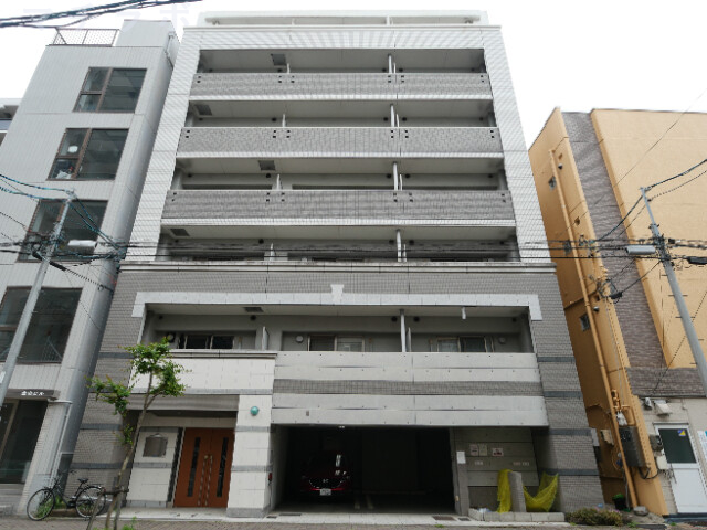 Ｔｈｅ☆金山１１０７