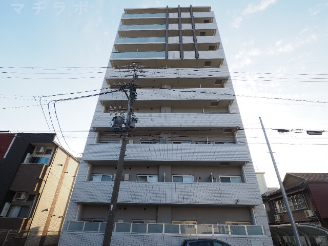 カルマート