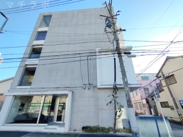 クレイタスパークＶ