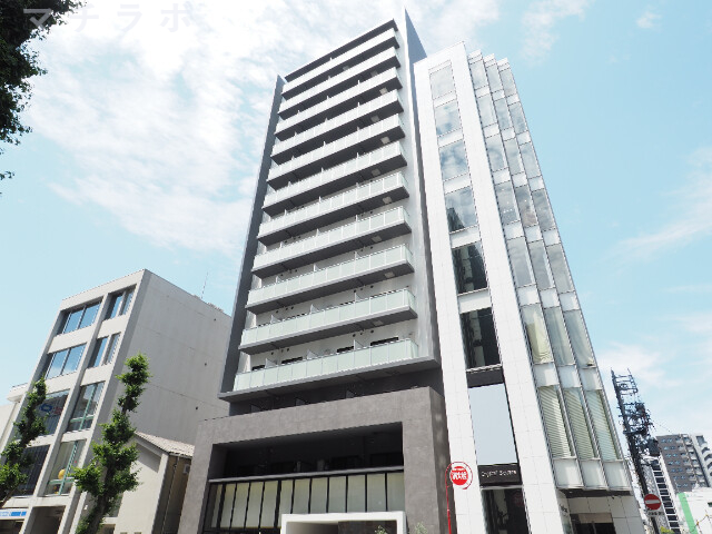 Ｅ－ｃｉｔｙ大須