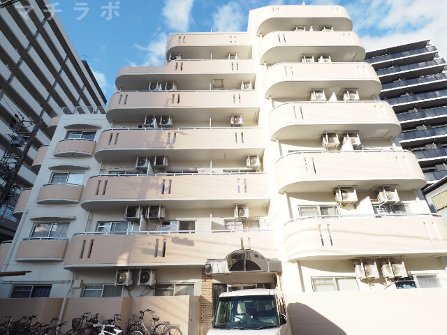 ブリッヂガーデンＮＡＧＯＮＯ