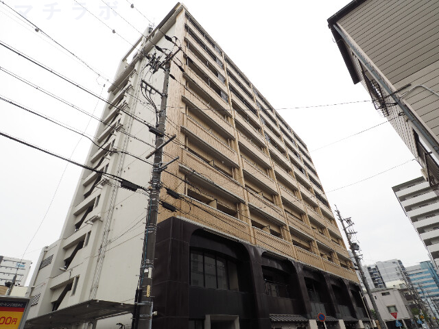 ラ・クール泉