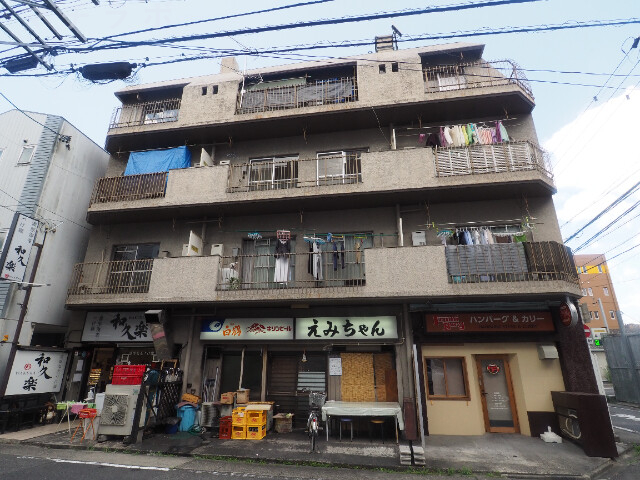 日興ビル